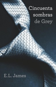 50 shades of grey