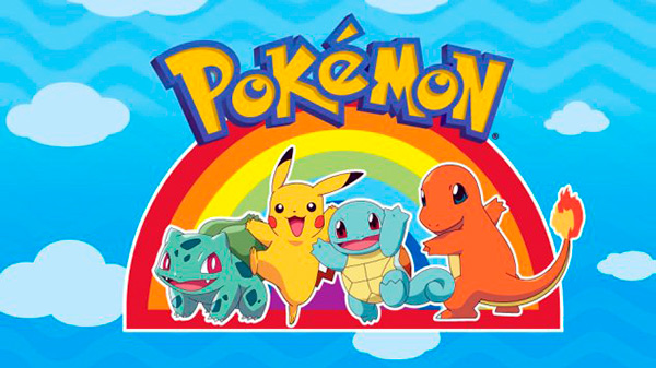 which pokemon are you according to your star sign quiz