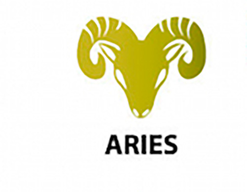Star sign aries